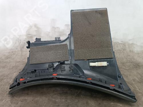 Glove box CHEVROLET SILVERADO 1500 Crew Cab Pickup 5.3 | BP24015769C95 