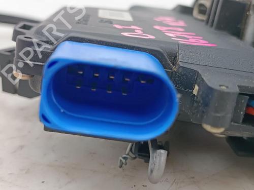 Front left lock VW GOLF V (1K1)  | BP20172465C98 