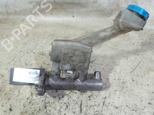 Used Brake master cylinder NISSAN PRIMERA (P12) 2.2 Di (126 hp) 12610601