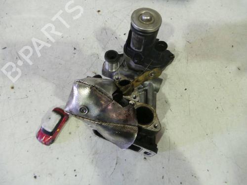 Used Egr VW GOLF VI (5K1) 1.6 TDI (105 hp) 12621707