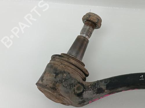 Left front suspension arm BMW X3 (E83) 3.0 i xDrive | BP25797731M12 