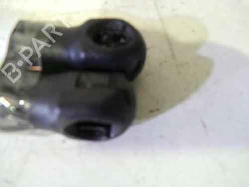 Tailgate lift support BMW 1 (E87) 120 d | BP14242301C138 