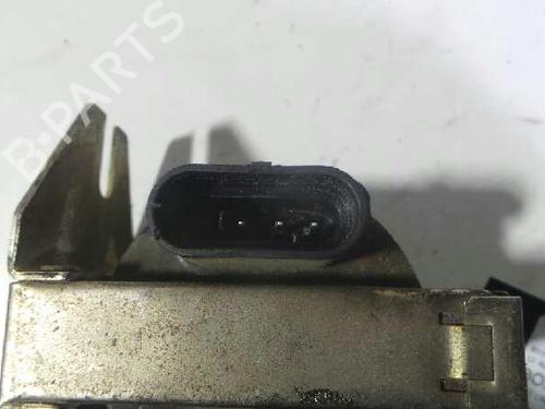 Ignition coil FIAT UNO (146_, 158_) 50 i.e. 1.1 | BP12614798M94 