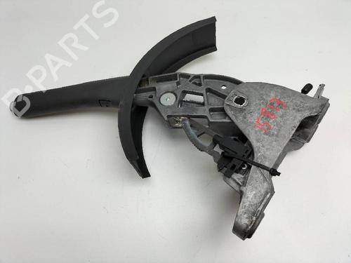 Used Hand brake SEAT LEON (1P1) 1.9 TDI (105 hp) 12626733