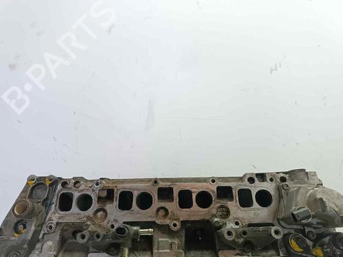 Cylinder head MERCEDES-BENZ SPRINTER 4-t Platform/Chassis (B904) 413 CDI | BP17788828M5 
