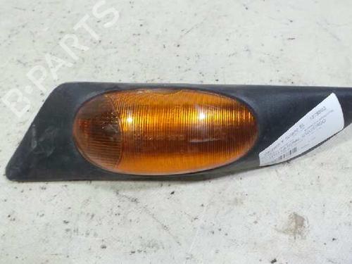 Venstre sideblink IVECO DAILY III Van [1999-2009]  15269811