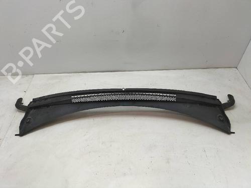 Used Scuttle panel PEUGEOT 5008 (0U_, 0E_) 2.0 HDi 150 / BlueHDi 150 (150 hp) 12630550