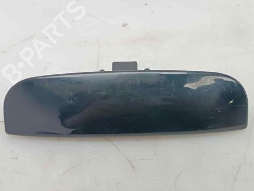 Used Tailgate handle CITROËN C4 I (LC_) [2004-2014]  18021230