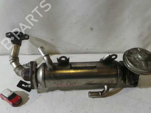 Used Egr CHEVROLET EPICA (KL1_) 2.0 D (150 hp) 12618364