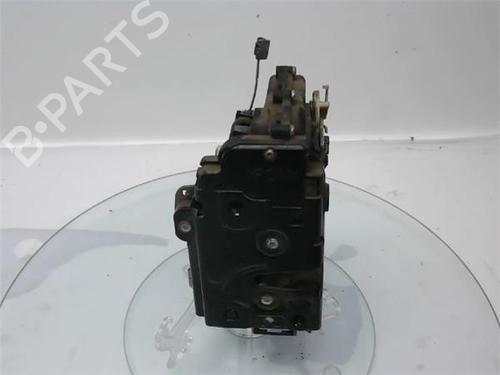 Venstre bagtil lås Venstre bagtil lås VW PASSAT B5 (3B2) 1.9 TDI (115 hp) 33969377 33969377