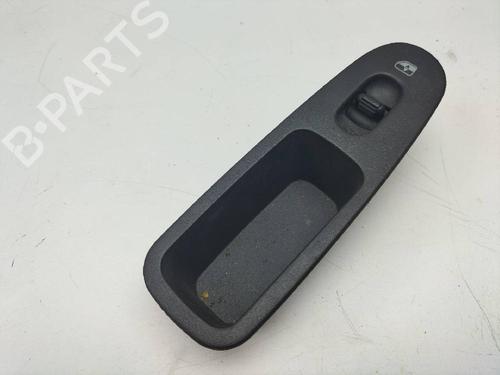 Used Left rear window switch FORD SCORPIO I Saloon (GGE) 2.0 i (125 hp) 15271326