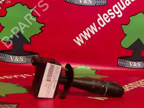 Lenkstockhalter für RENAULT MEGANE I Coach (DA0/1_) 1.9 dTi (DA0N) (98 hp) 12631491