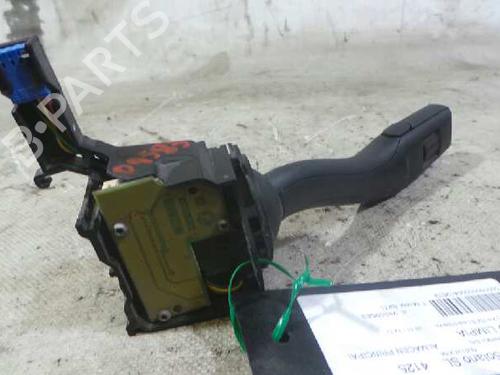 Steering column stalk BMW 5 Gran Turismo (F07) 530 d | BP12631258I23 