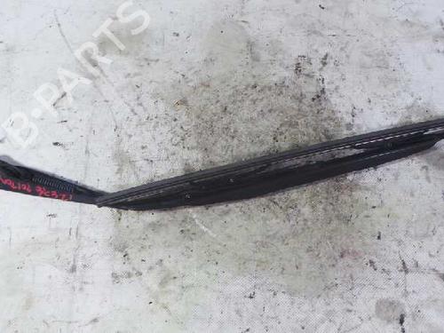 Used Rear windshield wiper arm DAEWOO LANOS (KLAT) 1.3 (75 hp) 12613996