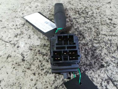 Steering column stalk CITROËN AX (ZA-_) 14 | BP12612244I23 