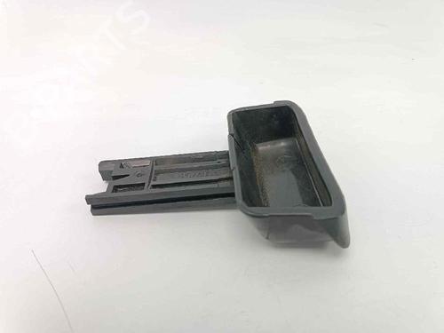 Hand brake MERCEDES-BENZ C-CLASS (W203) C 220 CDI (203.006, 203.008) | BP17168157I18 