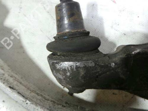 Left front suspension arm VW PASSAT B5 (3B2) 1.9 TDI | BP12609568M12 