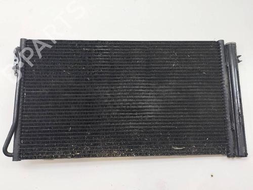 Used AC radiator BMW 3 (E90) 320 d (177 hp) 12627304