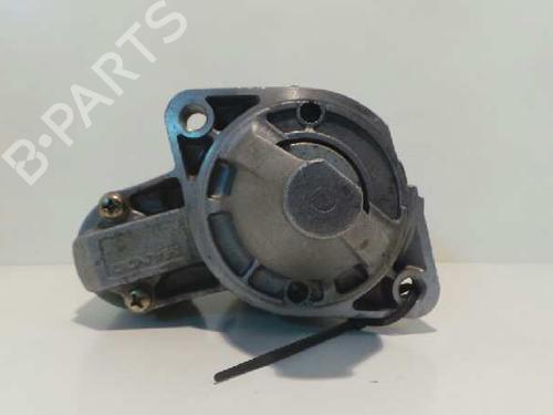 Starter HYUNDAI ELANTRA III (XD)  | BP12630975M8 