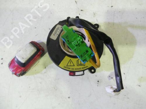 Used Squib airbag FIAT PUNTO (188_) 1.2 16V 80 (188.233, .235, .253, .255, .333, .353, .639,... (80 hp) 12619621