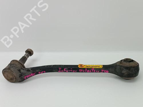 Used Left front suspension arm BMW X3 (E83) 3.0 i xDrive (231 hp) 25797731
