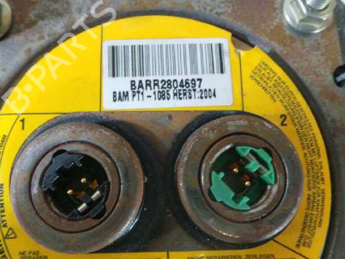 Driver airbag BMW 3 (E46) 320 d | BP12618772C9