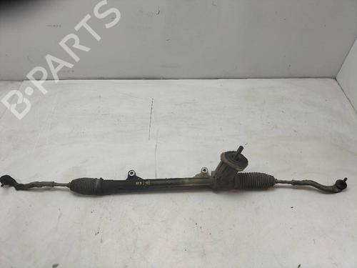 Used Steering rack RENAULT KANGOO / GRAND KANGOO II (KW0/1_) 1.5 dCi 70 (KW0V, KW0A) (68 hp) 13299028