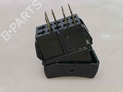 Warning switch NISSAN TRADE  | BP18265902I22 