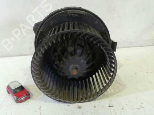Heater blower motor CITROËN C5 I Break (DE_) 2.0 HDi (DERHSB, DERHSE) | BP14242181M62 