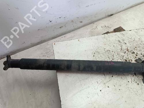Driveshaft BMW 5 Touring (E39) 525 tds | BP19129327M37 