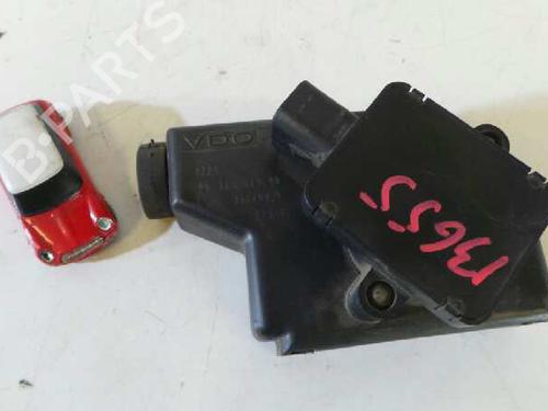 Used Pedal CHEVROLET CAPRICE 5.0 (152 hp) 12617303