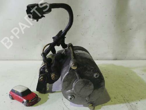 Starter NISSAN CABSTAR E (TL_, VL_)  | BP19262948M8 