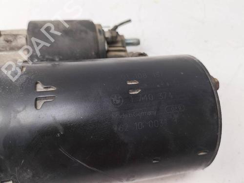 Starter BMW 3 Coupe (E46) 328 Ci | BP15128794M8 