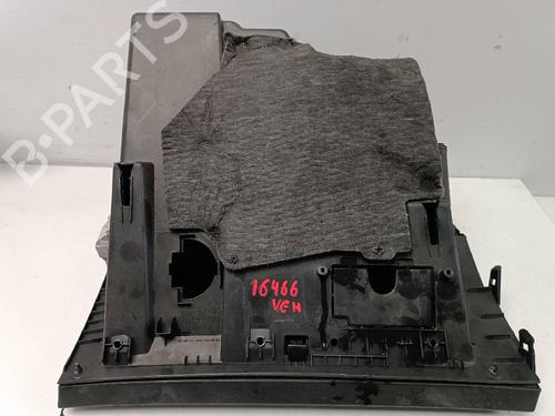 Used Glove box PEUGEOT 308 I (4A_, 4C_) [2007-2016]  16299645