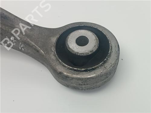 Other AUDI A6 C6 (4F2) | BP31372046O1 - Image 3