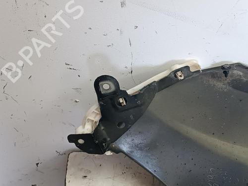 Left front fenders TOYOTA CARINA I Saloon 1.6 | BP26882246C41 