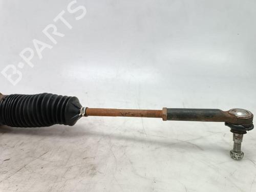 Steering rack CITROËN JUMPER I Van (230L) 1.9 D | BP20221093M22 