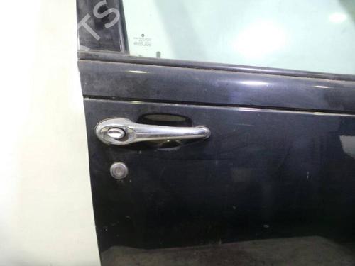 Right front door CHRYSLER PT CRUISER (PT_) 2.2 CRD | BP12626891C3 