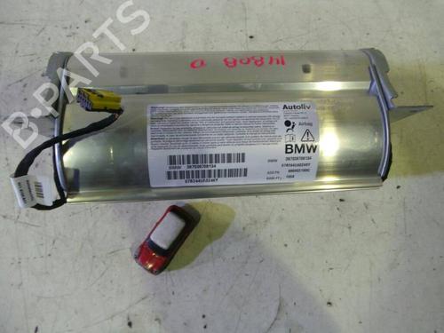 Used Passenger airbag BMW 5 (E60) [2001-2010]  12620933