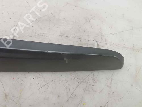 Tailgate handle CITROËN C3 I (FC_, FN_) 1.4 i | BP18135492C132 