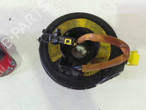 Used Squib airbag KIA PICANTO I (SA) 1.0 (61 hp) 12615939