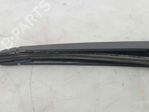 Rear windshield wiper arm VW GOLF V (1K1)  | BP17871475C144 