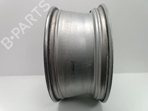 Rim BMW X3 (E83) 3.0 i xDrive | BP25797769C45 