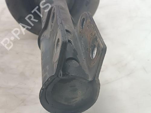 Left front shock absorber RENAULT LAGUNA I (B56_, 556_)  | BP20311308M16 
