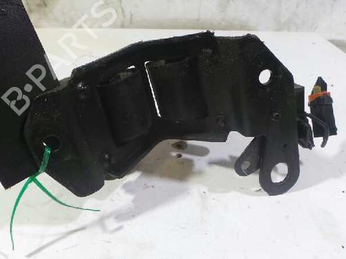 Ignition coil HYUNDAI ACCENT II Saloon (LC) 1.3 | BP12611757M94