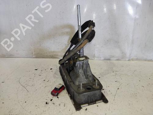 Gear lever SEAT TOLEDO III (5P2)  | BP12610842M90 