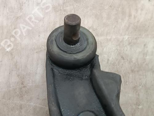 Right front suspension arm CHRYSLER VOYAGER / GRAND VOYAGER III (GS_, NS_)  | BP22344779M13 
