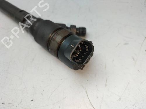 Injector HYUNDAI SANTA FÉ II (CM) 2.2 CRDi GLS | BP14990949M100 