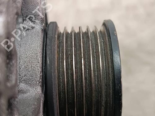 Alternator OPEL VECTRA B (J96)  | BP24494635M7