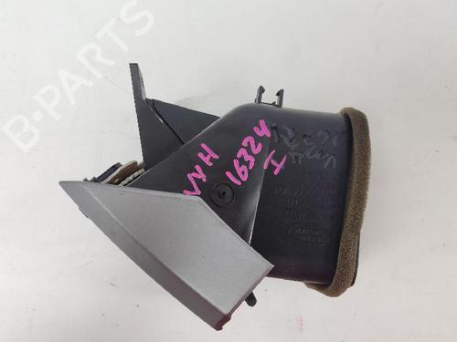Air vent LAND ROVER RANGE ROVER SPORT I (L320) 2.7 D 4x4 | BP15561059I21 